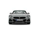 BMW Z4 sDrive30i Roadster M Sport Adapt.LED+HUD+SHZ