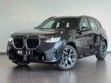 BMW X3 xDrive20d M Sport Memory+SHZ+AHK+AppleCarPlay