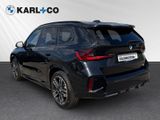 BMW X1 23 i M Sport xDrive LenkradHZG Memory Sitze