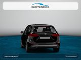 Mercedes B 220 4matic AMG Line B 220 4Matic (247.045) ACC