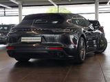 PORSCHE Panamera 4 E-Hybrid Approved 11/2027 Service neu bei Porsche