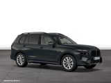 BMW X7 xDrive40i 