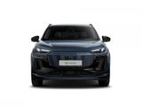 AUDI Q6 e-tron S-line Matrix-LED ACC Sitzbelüftung