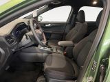 FORD Kuga Hybrid ST-Line 2.5 FHEV Navi digitales Cockpit LED Blendfreies Fernl. Kurvenlicht