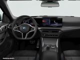 BMW i4 eDrive40 Gran Coupé
