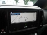 MERCEDES-BENZ Vito 116 KASTEN KAMERA KLIMA AHK MOPF AUTOM AHK