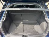 AUDI A1 Sportback 25 TFSI LED/PDC/AppConnect/Kessy/SH