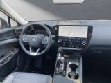 LEXUS NX 450h +EXECUTIVE+PANO+TECH-INTE-P 15J-GARANTIE