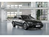 MERCEDES-BENZ C 300 T e  AMG AHK DISTR KAMERA SPUR STANDH PDC