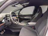 CUPRA Born Klima Einparkhilfe Fenster el.
