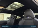 BMW M4 Coupé Aulitzky Tuning, 670 PS, Stage 2, Sportauspuffanlage, Carbon