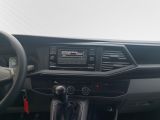 VW T6.1 Transporter Kombi lang 2.0 TDI KLIMA+HHC