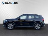 BMW X1 18iA sDrive LED SHZ M-Dachreling Shadow Line