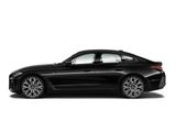 BMW i4 eDrive40 Gran Coupe M Sport Memory+DW 0,25%