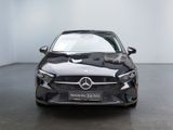 MERCEDES-BENZ A 220 4M // PROGRESSIVE MULTI DISTR KAMERA SPUR