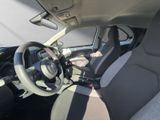 TOYOTA Aygo X Basis *1.Hand*12j. GARANTIE*Klima*