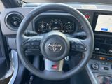 TOYOTA Yaris GR Aero Performance 6-Gang-MT 4x4