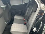 OPEL Corsa-e Edition +Kamera+Sitzheizung+PDC+