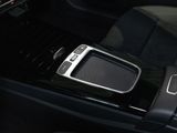 MERCEDES-BENZ A 200 d Kompaktlimousine AMG NIGHT MEMO AHK SPUR