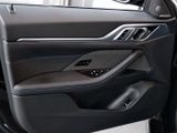 ALPINA B4 Gran Coupé HuD - 20 LM Classic - HK - SH