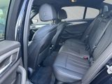 BMW 520 dA xDrive Limo M-SportPRO HUD Laser Glasdach