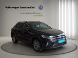 VW T-Roc R-Line 4Motion 2.0 TSI Klima Navi