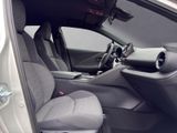 TOYOTA C-HR Hybrid FWD Teamplayer*TECHNIK*TOTW*CARPLAY*