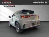LEXUS LBX Basis*1.5*KOMFORT-PAK.*SHZ 15J-GARANTIE
