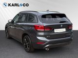 BMW X1 xDrive25e LED HiFi Parkassistent inkl. RFK Navi 18''