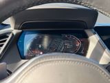 BMW 120 d M Sport LC Prof Pano Temp Ad. LED HiFi PDC