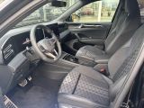 VW Tiguan 1.5 eTSI R-Line AHK/Massage/Navi/App/ACC