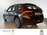 SKODA Scala Drive 1,0 TSI 85 kW Klima Rückfahrkamera