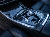 BMW X5 M60 i+AHK+Panorama+Leder+Klimasitze+StandHZG