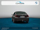 BMW 530e xDrive A Head-Up+AHK+StHz+StKlima+Navi+ACC
