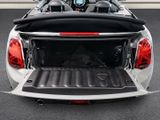 MINI Cooper Chili II