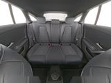 MERCEDES-BENZ CLA 180 SB , PROGRESSIVE SPUR KAMERA PDC SHZ