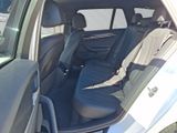 BMW 520 d Touring M Sport Head-Up Laser PDC Komfort