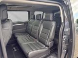 TOYOTA Proace VERSO L1 EXCLUSIVE*LEDER*CARPLAY*ALLWETTE
