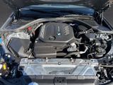 BMW 320 d Touring LC Plus Sportsitze Tempomat DAB