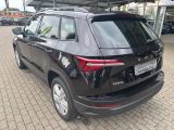 SKODA Karoq Selection 1.5 TSI DSG LED/APP/PDC/TEMPOMAT