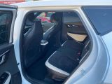 KIA EV6 77,4-kWh AWD GT-line