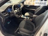FORD Kuga Plug-In Hybrid ST-Line X Navi Leder Digitales Cockpit Soundsystem B & O 360 Kamera