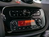 SMART EQ fortwo 22KW