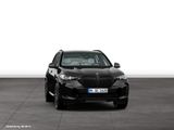 BMW X5 xDrive40d 