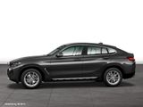BMW X4 xDrive20d 