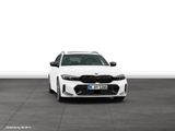 BMW M340d xDrive Touring