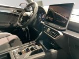 CUPRA Leon Sportstourer 2.0 TDI DSG AHK HD-MATRIX-LED KAMERA NAVI