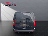 FIAT Ulysse 180 BlueHDi L3 Icon AHK