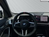 BMW X1 M35i M-SportPRO Panorama LenkradHZG Head-Up