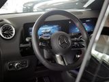 MERCEDES-BENZ GLA 250 e , AMG PREMIUM NIGHT SPUR DISTR AHK
